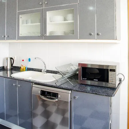 Atico Duplex Con Terraza En El Corazon De Ruzafa * Valencie