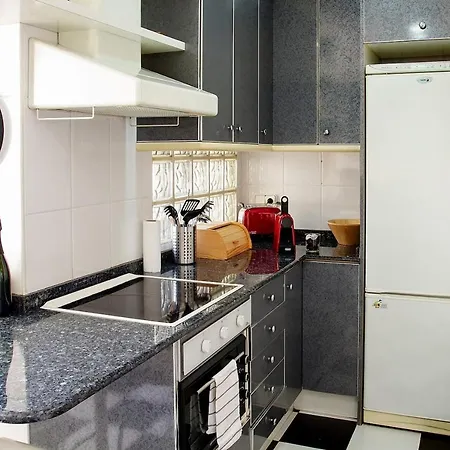 Atico Duplex Con Terraza En El Corazon De Ruzafa Apartmán *